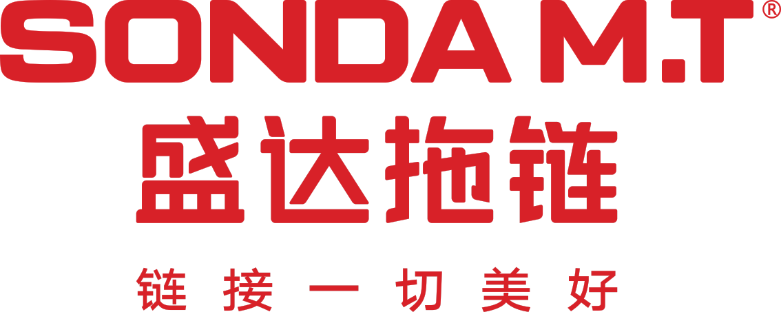 Hebei OuOu Technology Co., Ltd.
